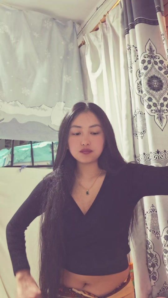 TikTok video thumbnail by dibikchya5