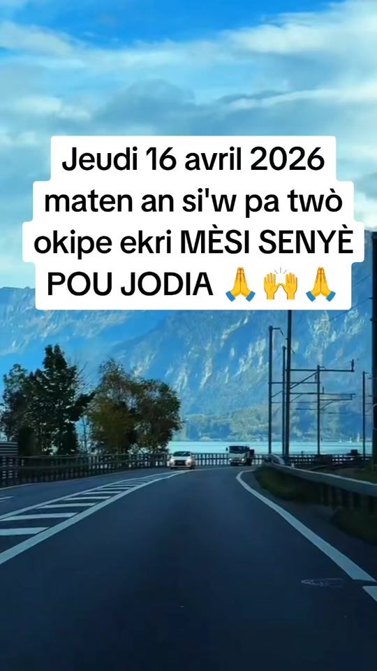 TikTok video thumbnail by noelceliman2
