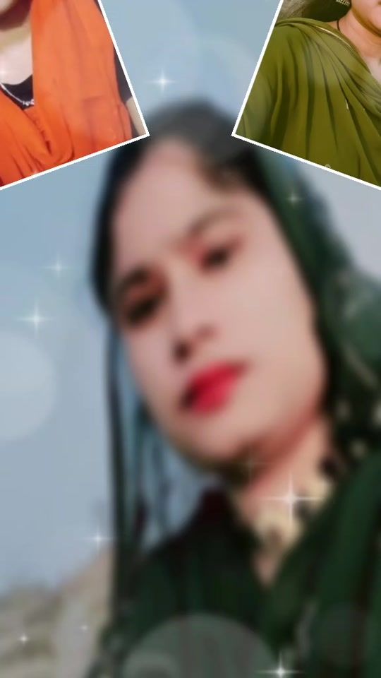 TikTok video thumbnail by user7lvv90vog8