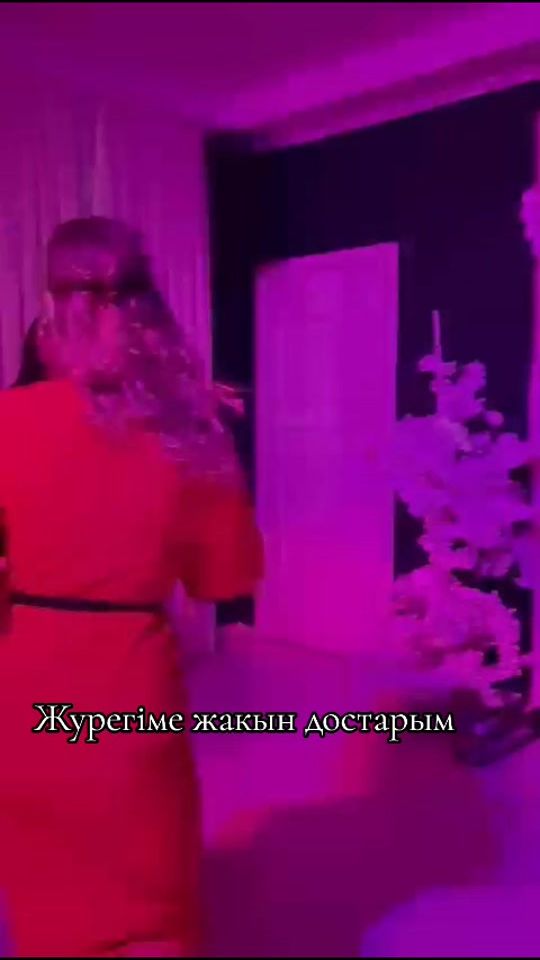 TikTok video thumbnail by dikotai_33