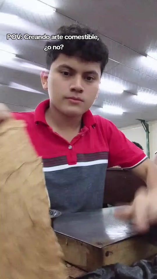 TikTok video thumbnail by yesdiel8a2
