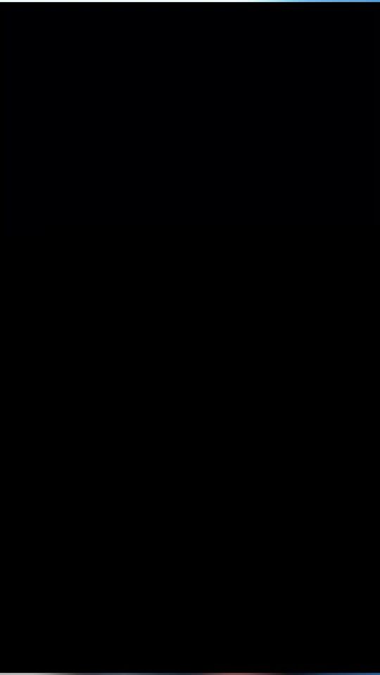 TikTok video thumbnail by martial_barber_
