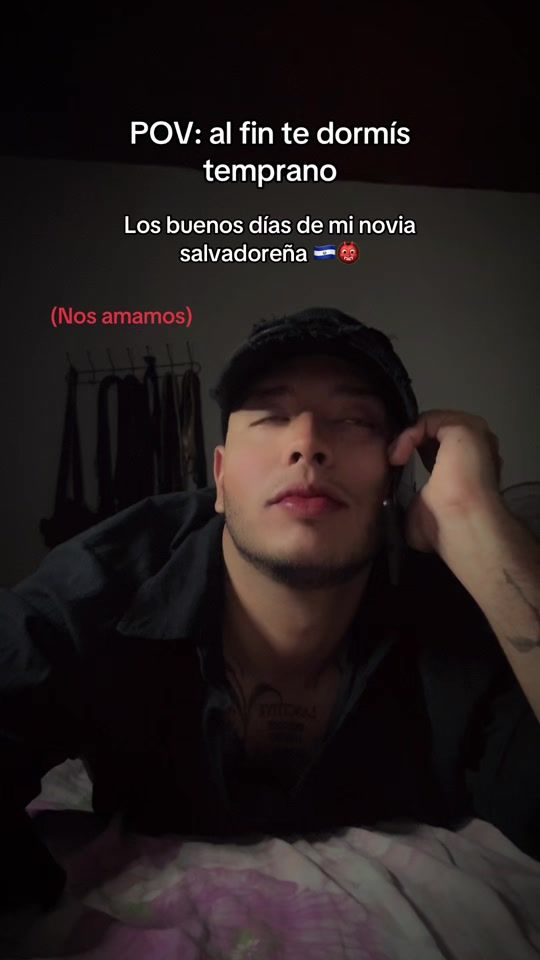 TikTok video thumbnail by bastiangav