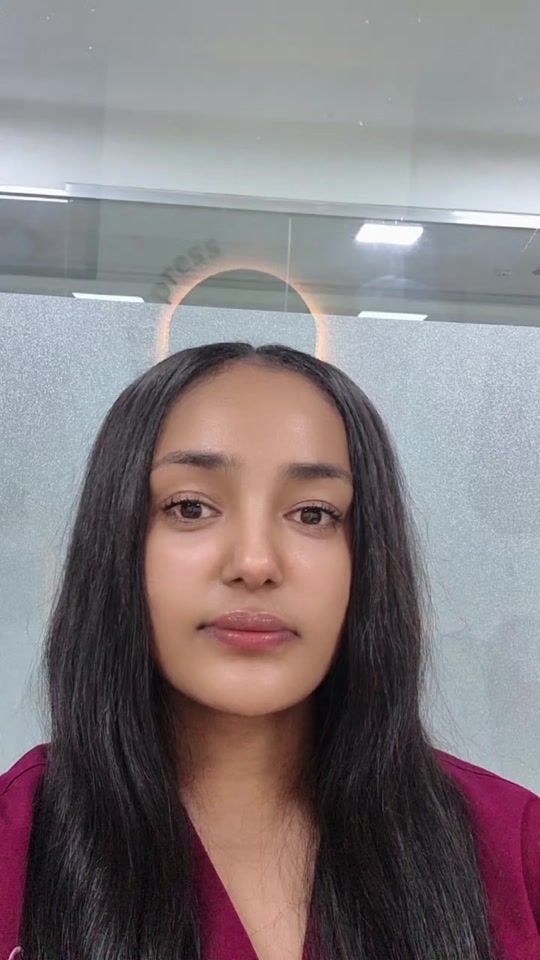 TikTok video thumbnail by blue_skincare_