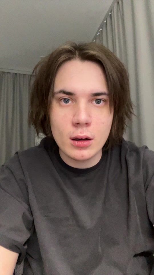 TikTok video thumbnail by 22mirbyy
