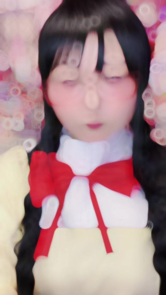 TikTok video thumbnail by llxx_nyan