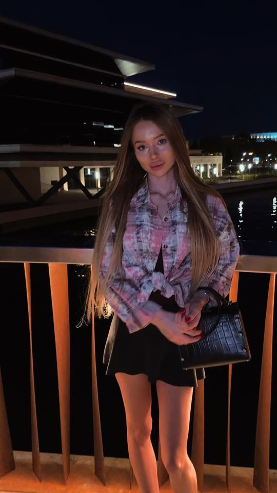 TikTok video thumbnail by keynessi