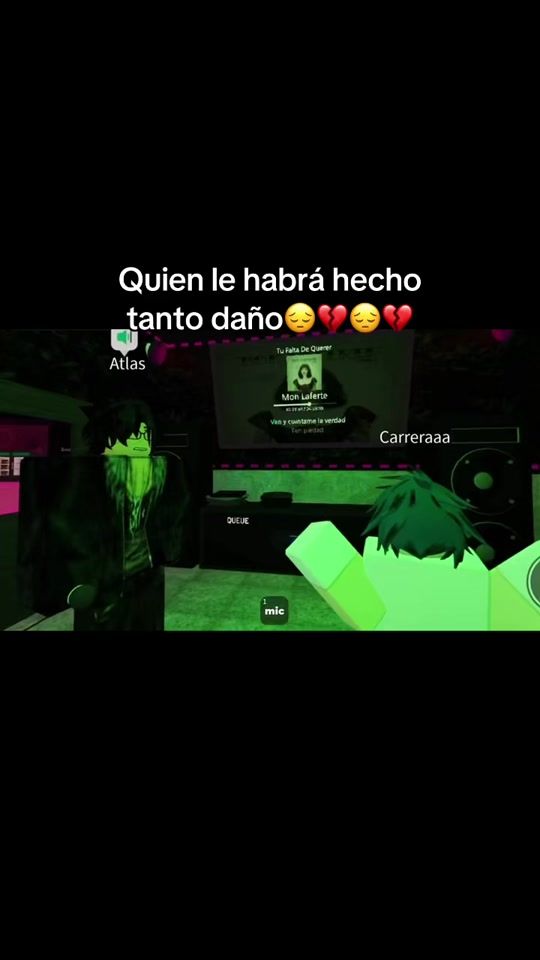 TikTok video thumbnail by atemis_22