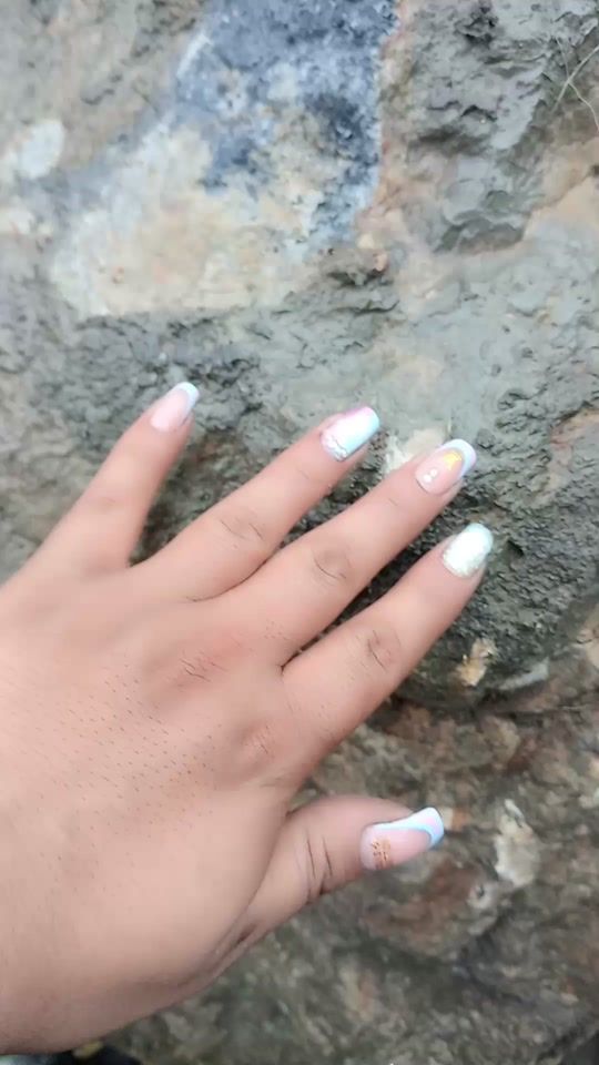 TikTok video thumbnail by thifanyoperadora