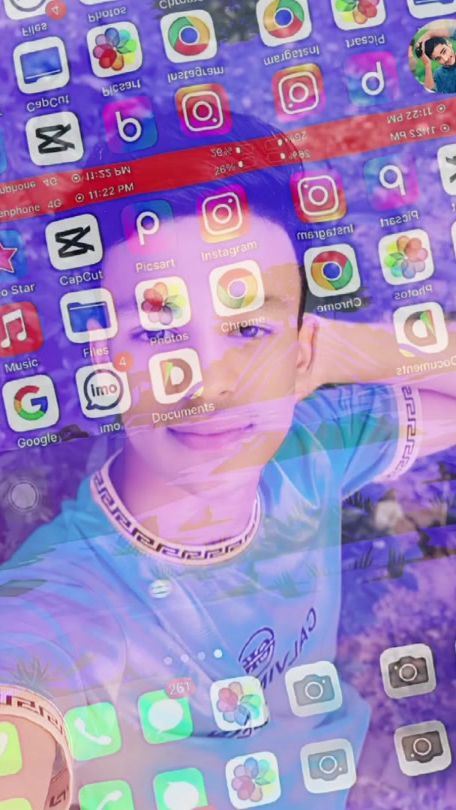 TikTok video thumbnail by mdjahid24725
