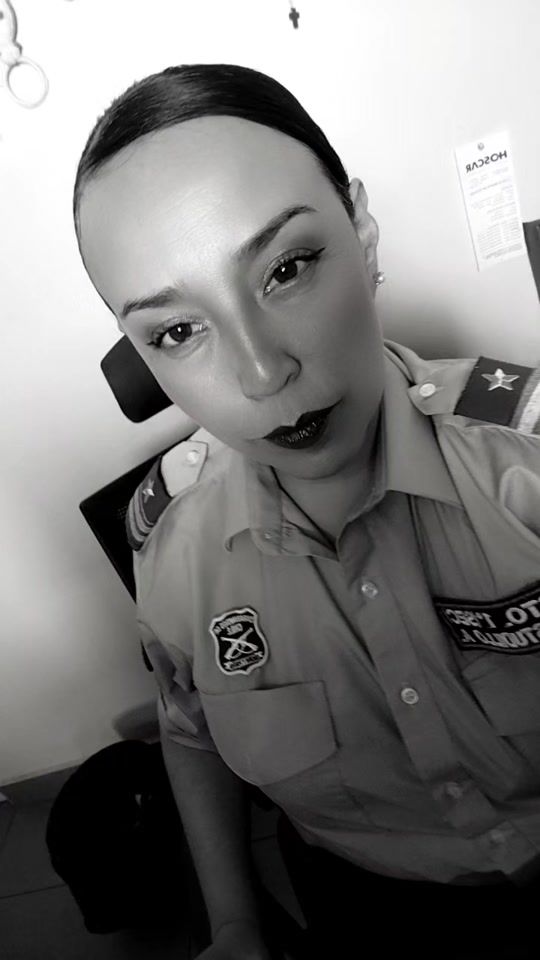 TikTok video thumbnail by kazgrey_1982