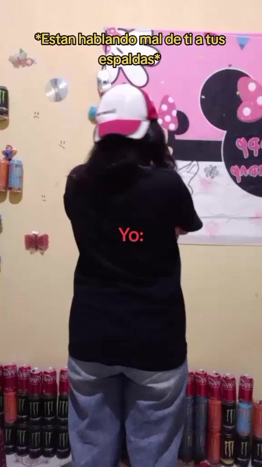 TikTok video thumbnail by _soyypou