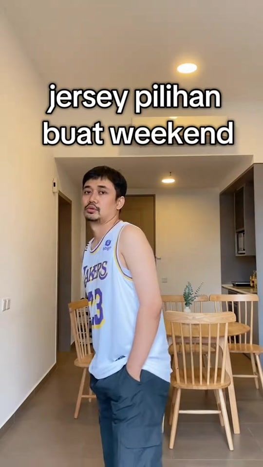 TikTok video thumbnail by mashilman__