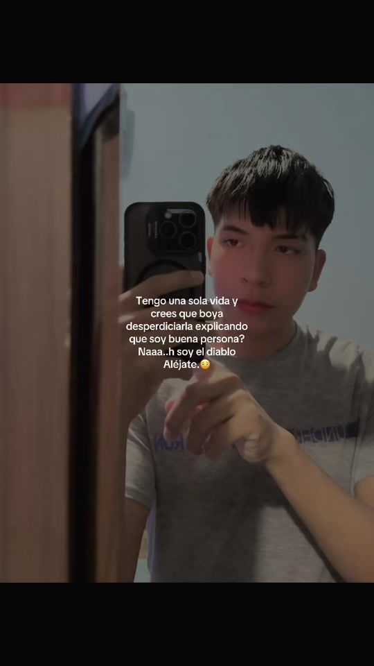 TikTok video thumbnail by karloz_after