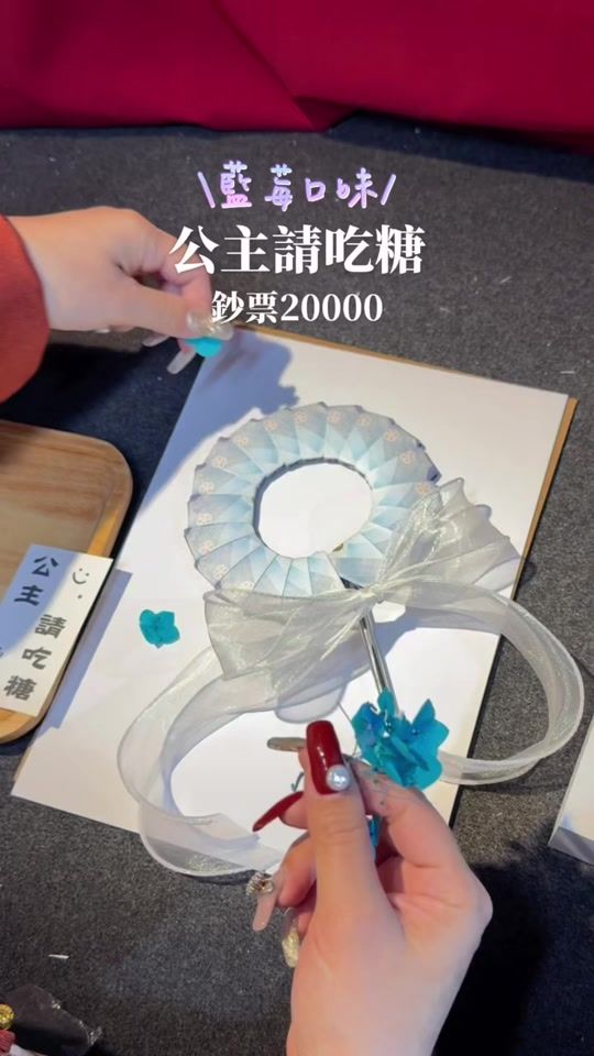 TikTok video thumbnail by kcflower4444