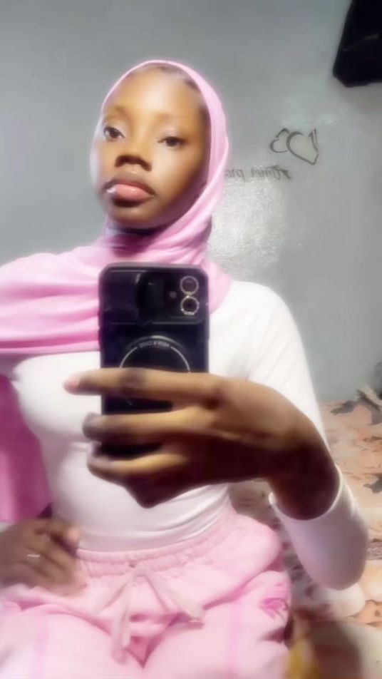 TikTok video thumbnail by kadiii980