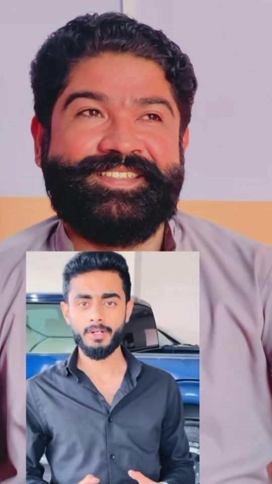 TikTok video thumbnail by sarkani90