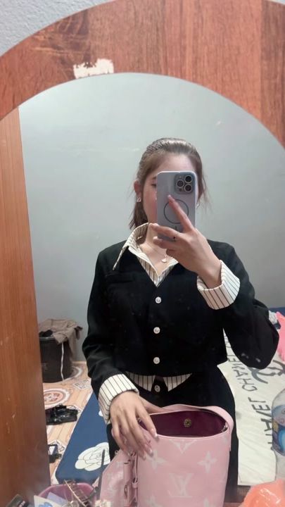 TikTok video thumbnail by palpt
