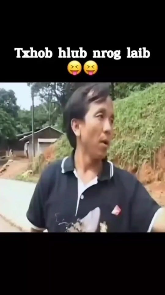 TikTok video thumbnail by user4187424884573