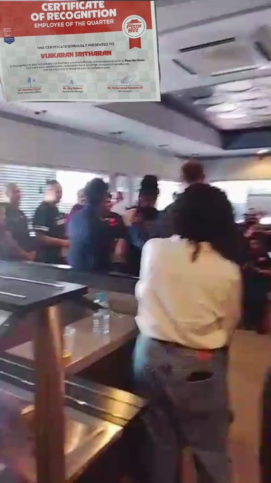 TikTok video thumbnail by v_k_karan