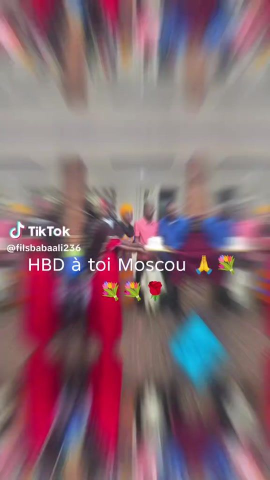 TikTok video thumbnail by user6941933702108