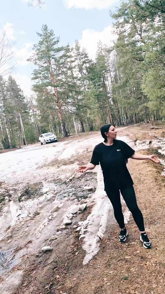 TikTok video thumbnail by _oksanafox_