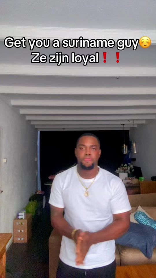 TikTok video thumbnail by ritchboy125