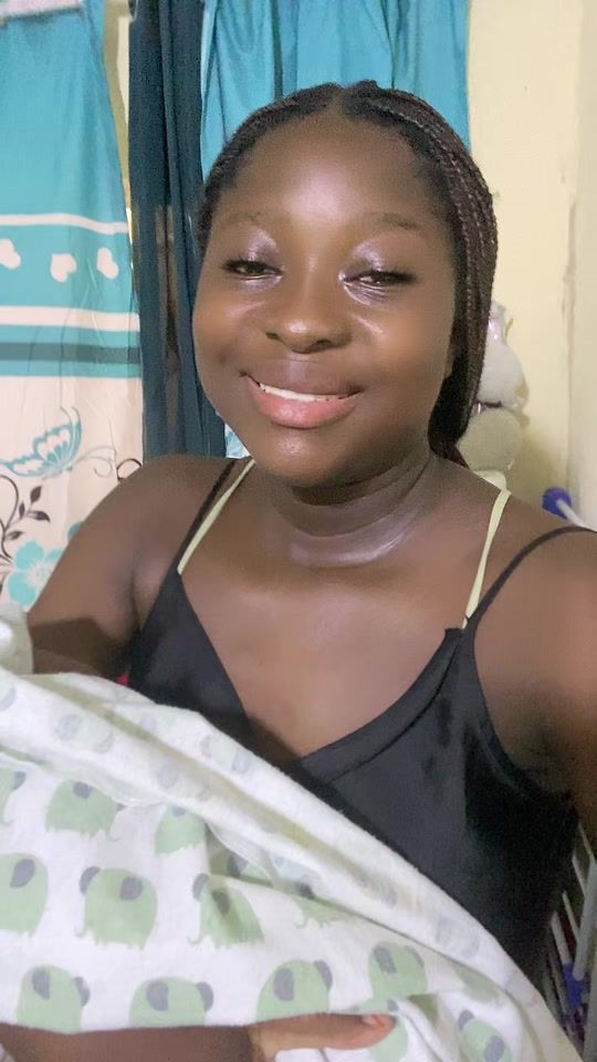 TikTok video thumbnail by rosy_mecanica