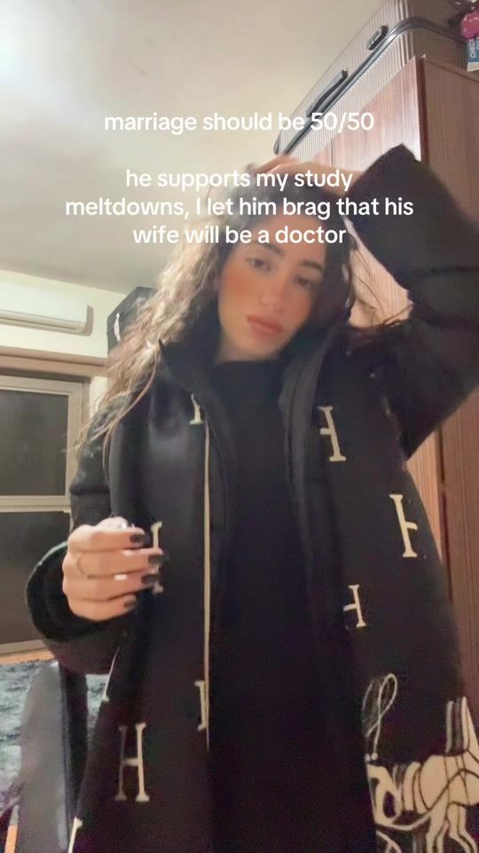 TikTok video thumbnail by marittaa__