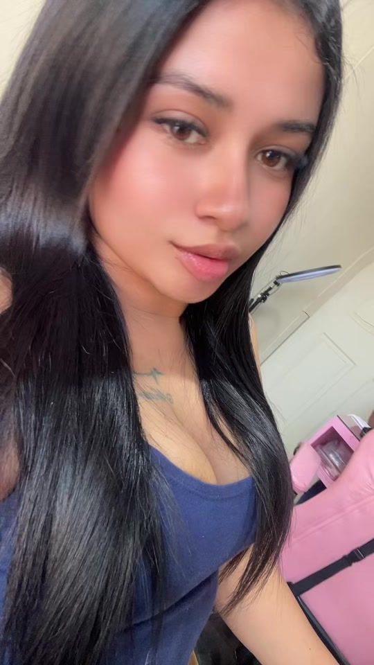 TikTok video thumbnail by manelymolina