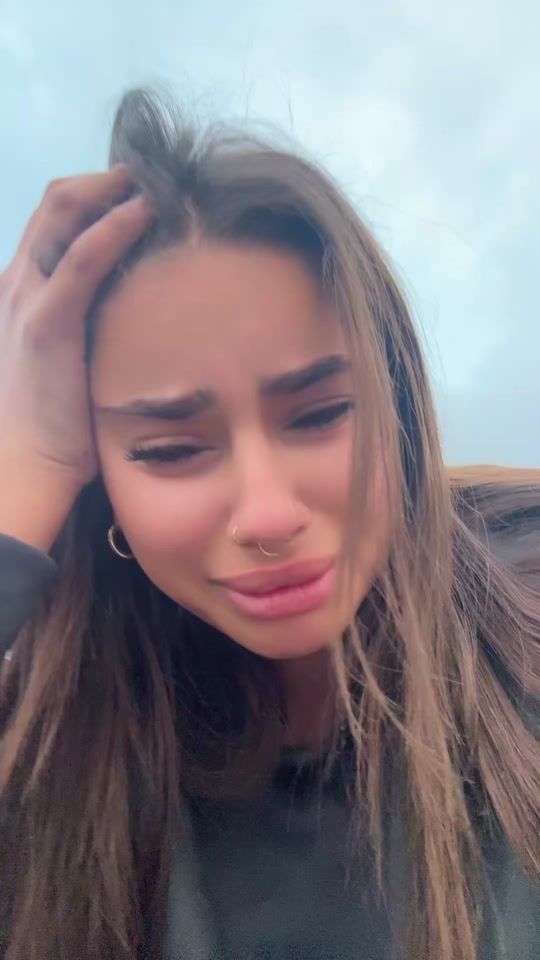 TikTok video thumbnail by li.an318679
