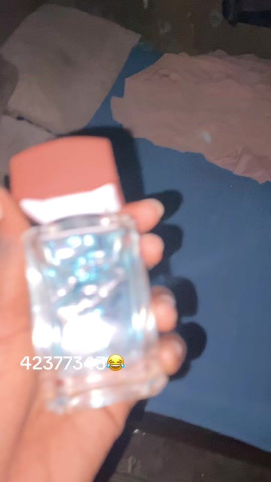 TikTok video thumbnail by dijadiallo.og