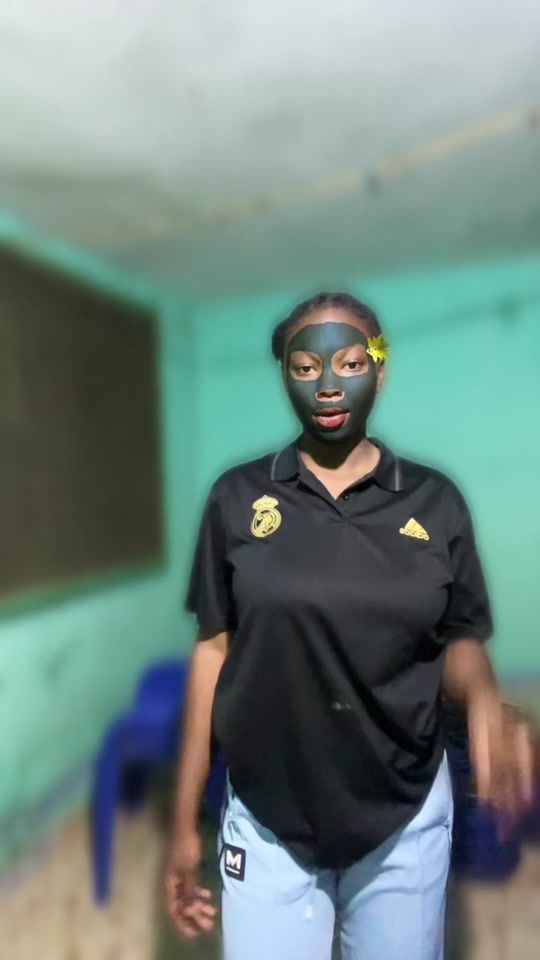 TikTok video thumbnail by rachidios2