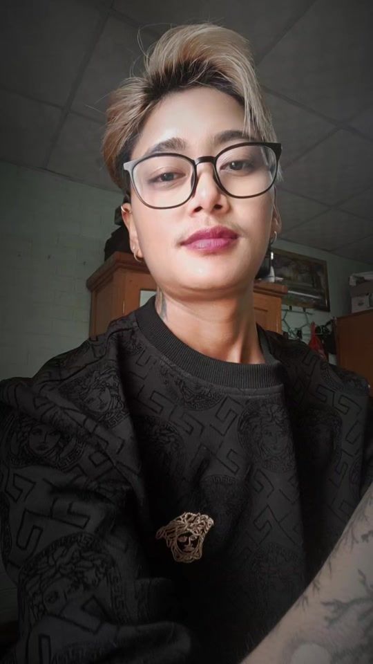 TikTok video thumbnail by aidamkalaw