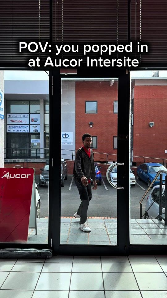TikTok video thumbnail by aucorkzn