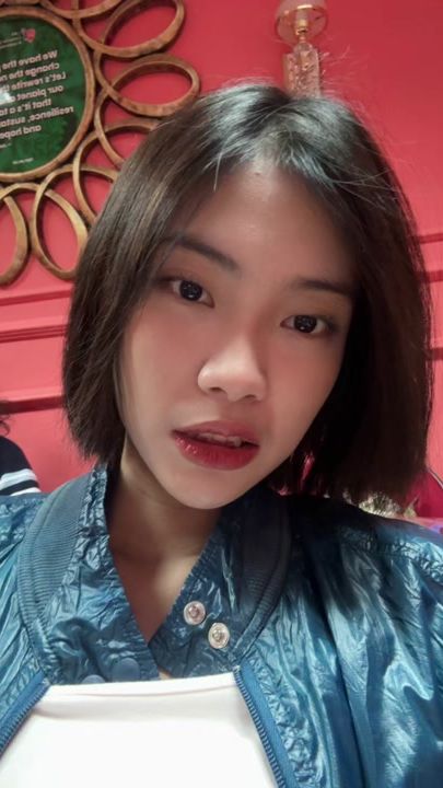 TikTok video thumbnail by kynchilla