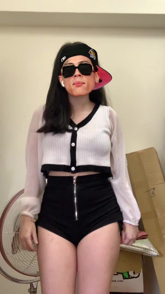 TikTok video thumbnail by xun._.155