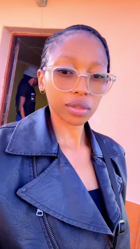 TikTok video thumbnail by noms_langa