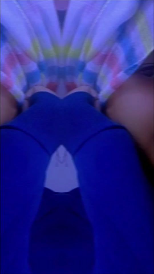 TikTok video thumbnail by samiraa524