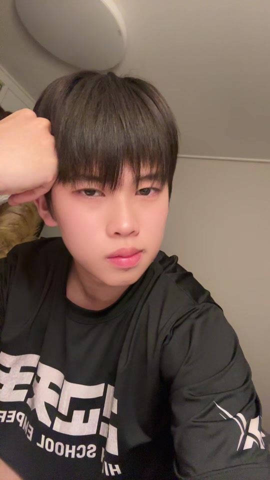 TikTok video thumbnail by kim_muscle_