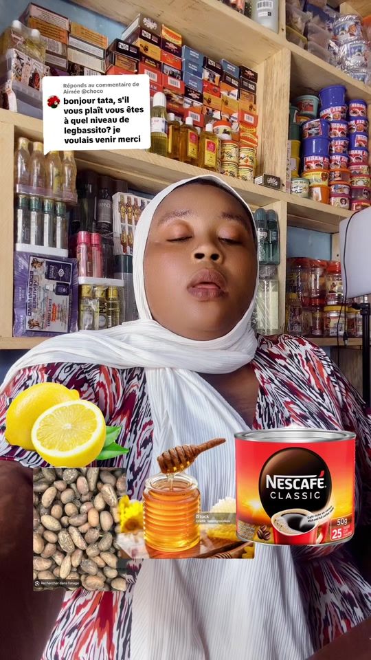 TikTok video thumbnail by farida_larry_2
