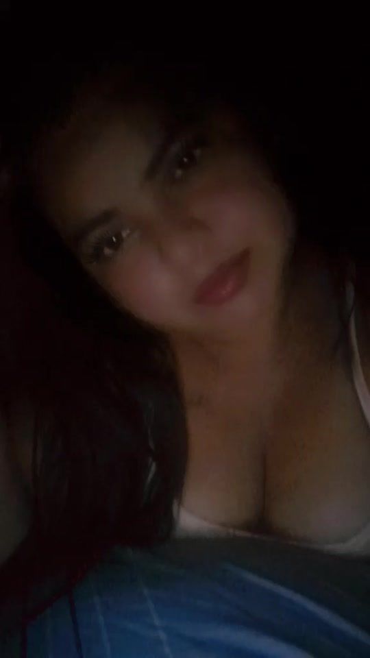 TikTok video thumbnail by danielapalacio1