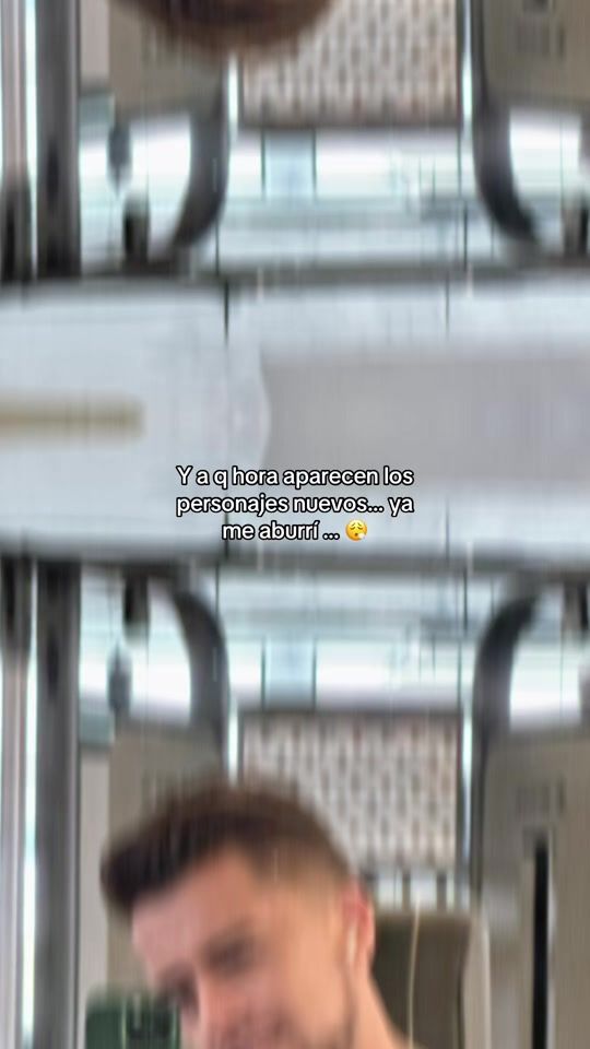 TikTok video thumbnail by faa.salazar
