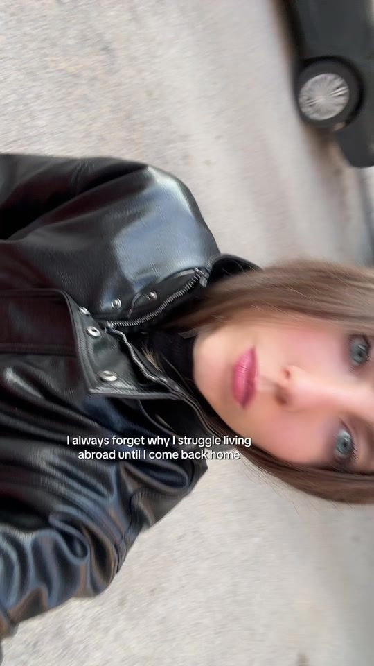 TikTok video thumbnail by lynn_azar