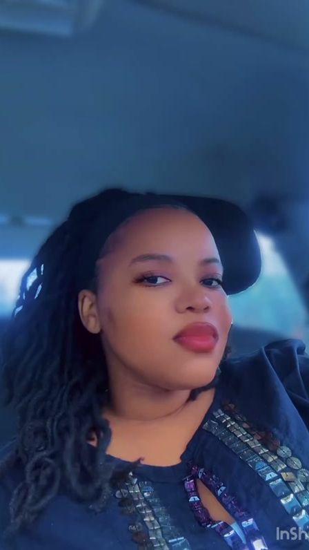 TikTok video thumbnail by kukiegh