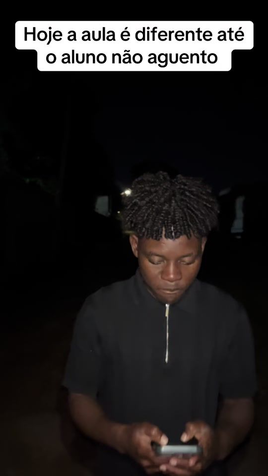 TikTok video thumbnail by sheltizztiamalf