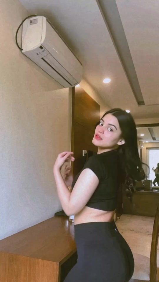 TikTok video thumbnail by ruchika9996