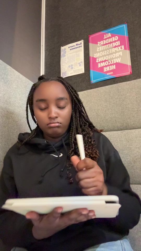 TikTok video thumbnail by _w.angu.i_c