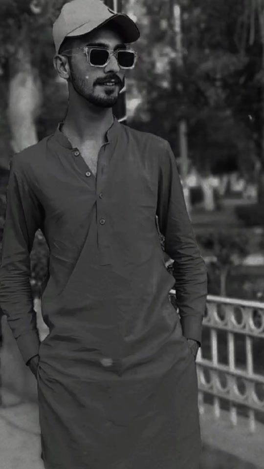 TikTok video thumbnail by fahadalibhatti295