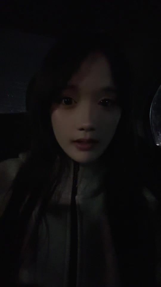 TikTok video thumbnail by che0n.zyu_37